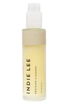 INDIE LEE SOOTHING CLEANSER,130733