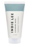 INDIE LEE CLEARING MASK,130757