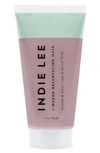 Indie Lee 1.7 Oz. I-waken Resurfacing Mask