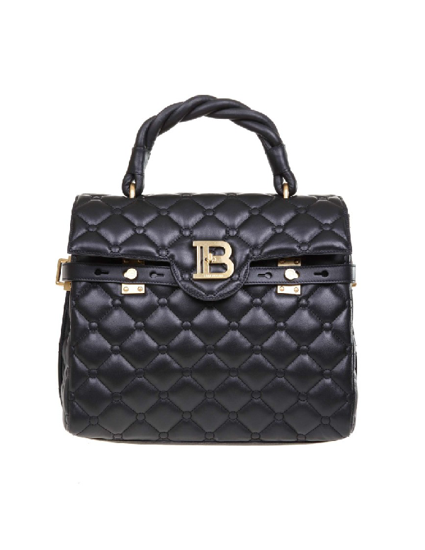 Balmain b buzz 30 new arrivals