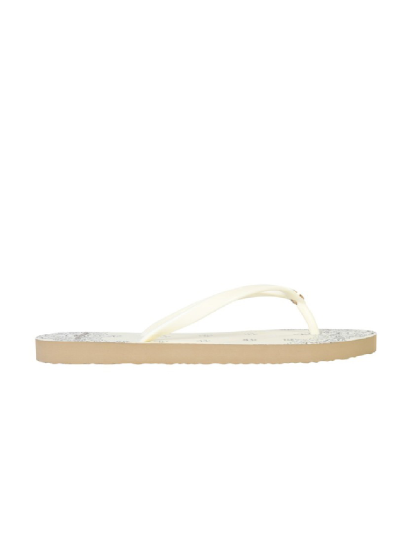 tory burch plastic sandals
