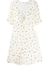 FAITHFULL THE BRAND CARRIE FLORAL PRINT MINI DRESS,5E70A2B7-1D93-2C55-F74A-21DBA8E2C116