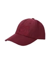 KENZO HATS,46720021RF 1