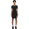 Mcq By Alexander Mcqueen Mcq Alexander Mcqueen Logo Printed T In 1001 Wshdbl
