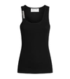 ALYX 1017 ALYX 9SM AMERICANA TANK TOP,15863643