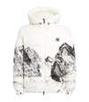 MONCLER CHABERTON JACKET,15864671