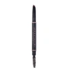 ANASTASIA BEVERLY HILLS BROW DEFINER,15841397