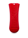 Le Creuset Silicone Cool Tool Handle Sleeve In Nocolor