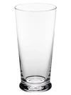 Ralph Lauren Ethan Cooler Glass In White