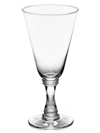 Ralph Lauren Ethan White Wine Glass