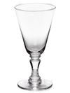 RALPH LAUREN ETHAN WHITE WINE GLASS,400010471632