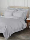 SAKS FIFTH AVENUE BARATTO FLAT SHEET,400090761713