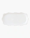 Juliska Berry & Thread Hostess Tray - Whitewash