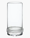 Shop Juliska Dean Highball Glass