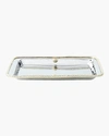 JULISKA PERITON SMALL TRAY