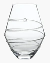 Juliska Amalia Vase 11