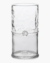 Juliska Graham Highball Glass