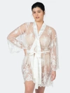 Rya Collection - Verified Partner Rya Collection Darling Cover Up In White