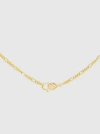 ADINA'S JEWELS - VERIFIED PARTNER BABY CLASP CHOKER