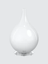 Objecto - Verified Partner H3 Hybrid Humidifier In White