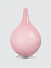 Objecto - Verified Partner H3 Hybrid Humidifier In Pink