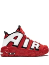 NIKE NIKE AIR MORE UPTEMPO QS SNEAKERS