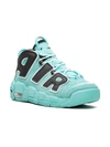 NIKE AIR MORE UPTEMPO trainers