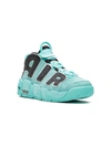 NIKE AIR MORE UPTEMPO (PS) SNEAKERS