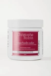 Christophe Robin Color Shield Mask, 250ml - One Size In Colorless