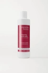 Christophe Robin Color Shield Shampoo, 250ml - One Size In Colorless
