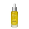 Espa Tri-active Regenerating Nourishing Facial Oil 30ml