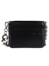 KARA KARA LARGE BIKE CHAIN WALLET