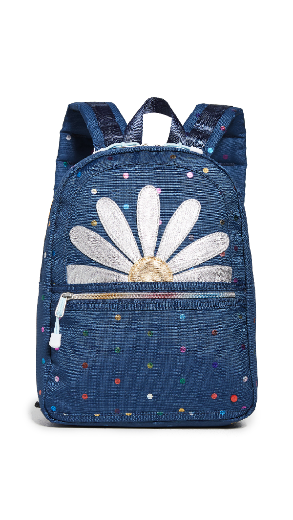 mini kane backpack