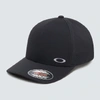 OAKLEY AERO PERF TRUCKER HAT