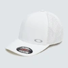 OAKLEY AERO PERF TRUCKER HAT