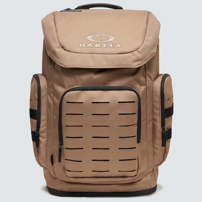 Oakley Urban Ruck Pack In Coyote