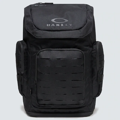 Oakley Urban Ruck Pack In Black