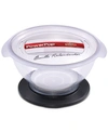 PRESTO 04830 POWERPOP MICROWAVE POPPER