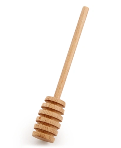 Martha Stewart Collection Honey Wand, Created For Macy's