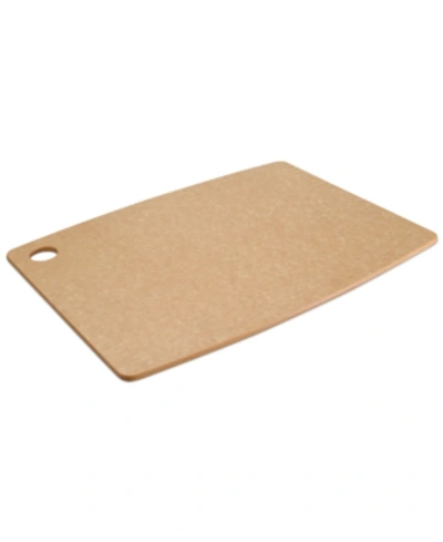 Epicurean Kitchen Series 15" X 11" Cutting Board