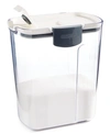 Martha Stewart Collection Sugar Keeper, Created For Macy's