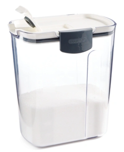 Martha Stewart Collection Sugar Keeper, Created For Macy's