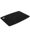 Epicurean Kitchen Series Board 12" X 9" Slate
