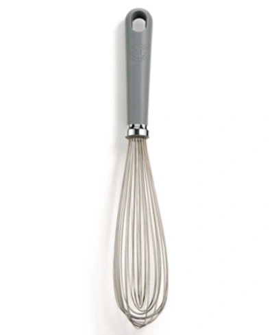 Martha Stewart Collection French Whisk, Created For Macy's