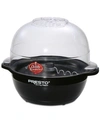 PRESTO 05204 ORVILLE REDENBACHER STIRRING POPPER