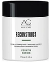 AG HAIR RECONSTRUCT MASK, 6-OZ, FROM PUREBEAUTY SALON & SPA