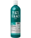 TIGI BED HEAD URBAN ANTIDOTES RECOVERY SHAMPOO, 25.36-OZ, FROM PUREBEAUTY SALON & SPA