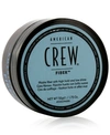 AMERICAN CREW FIBER, 3-OZ, FROM PUREBEAUTY SALON & SPA