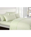 CHIC HOME AYALA 6-PC KING SHEET SET