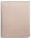 Hotel Collection 680 Thread Count 100% Supima Cotton Fitted Sheet, Full, Exclusively At Macy's In Sand